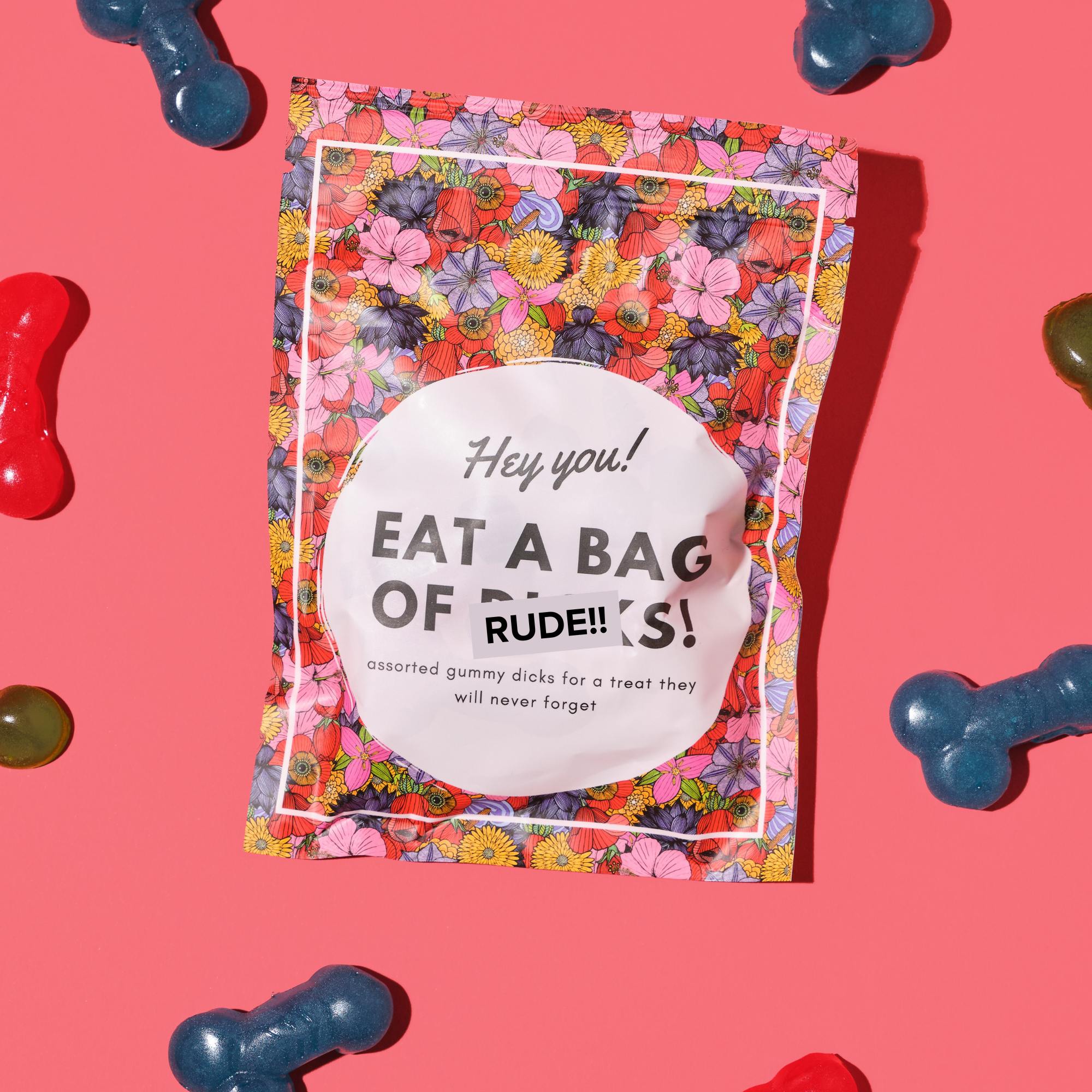 The Birthday Bundle