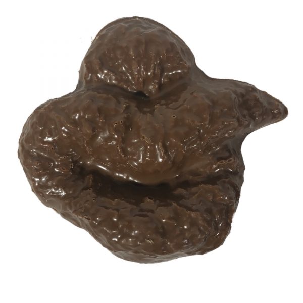 Ultimate Poop Prank Bundle