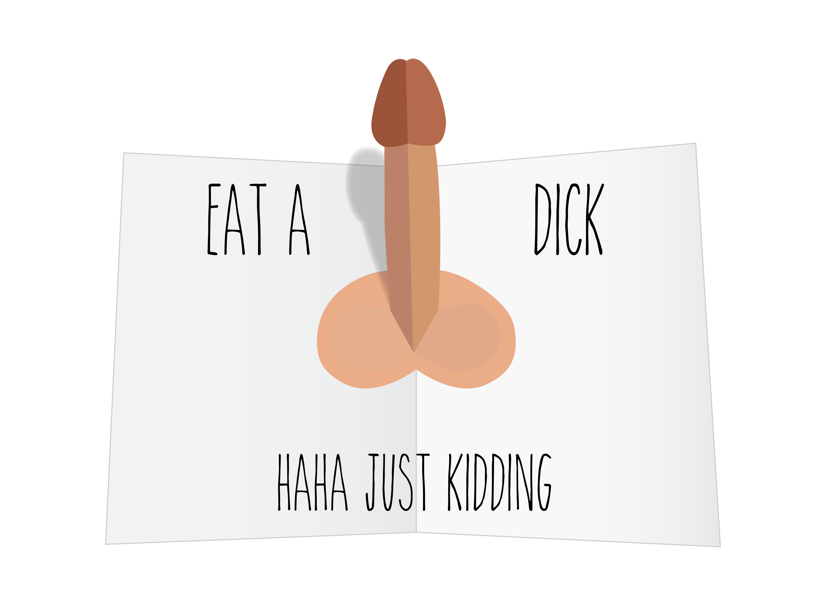 Love of My Life Pop Up Card