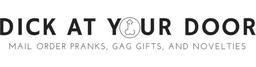 Shop dick at your door. Send a chocolate cock to a friend or family member.