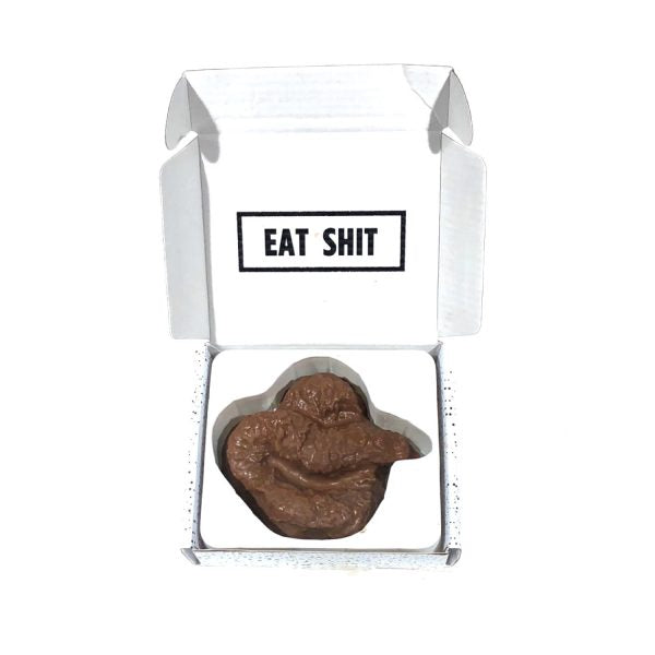 Ultimate Poop Prank Bundle