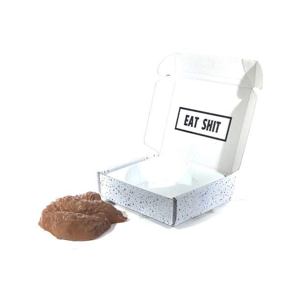 Ultimate Poop Prank Bundle