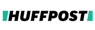 Dick at your door was featured in the Huffpost.