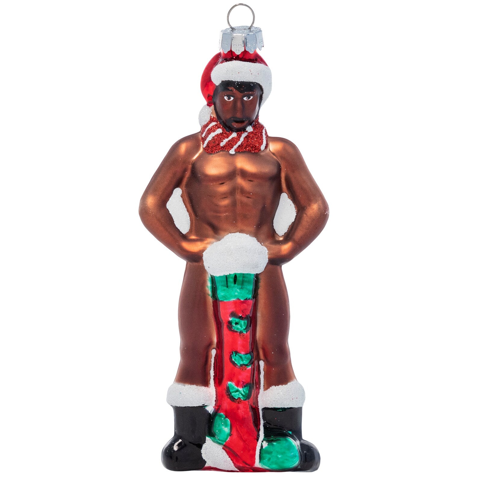 Ho Ho Hung