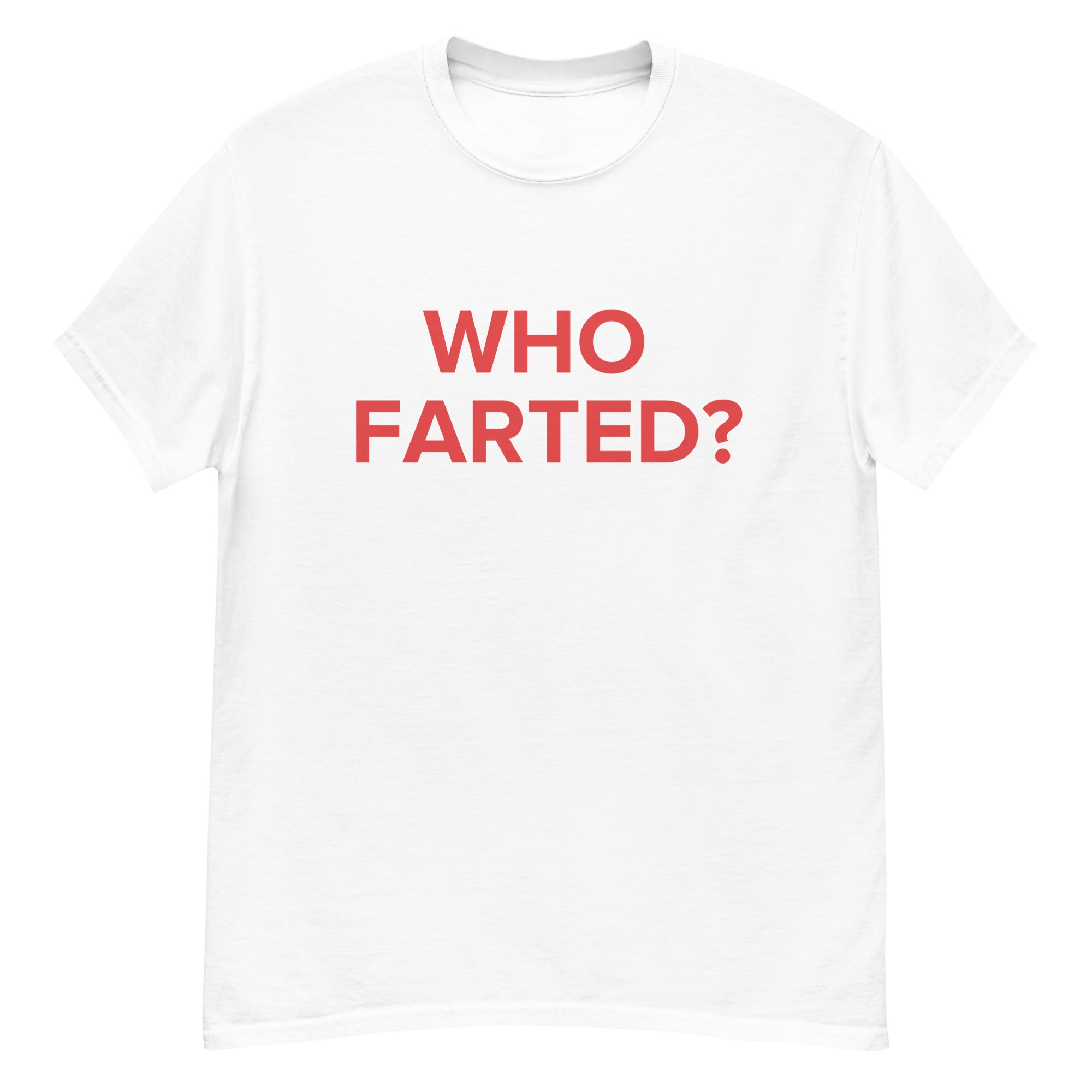 Funny father's day shirt
