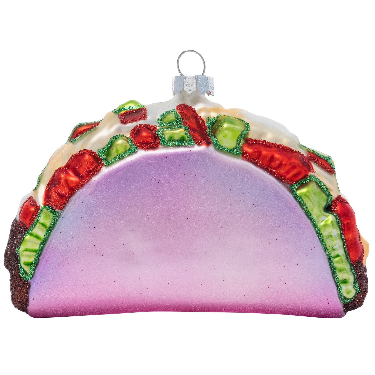 Rosada Taco