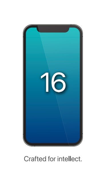 Eat a Dick - Dick in a Box Chocolate