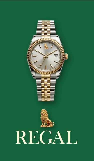 Eat a Dick - Dick in a Box Chocolate