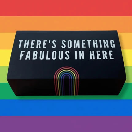 Eat a Dick - Dick in a Box Chocolate