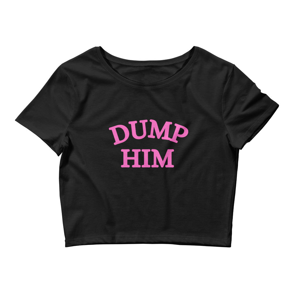 Dump Him