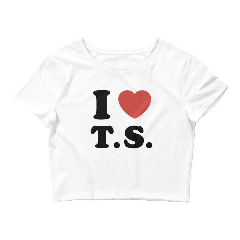 Swiftie
