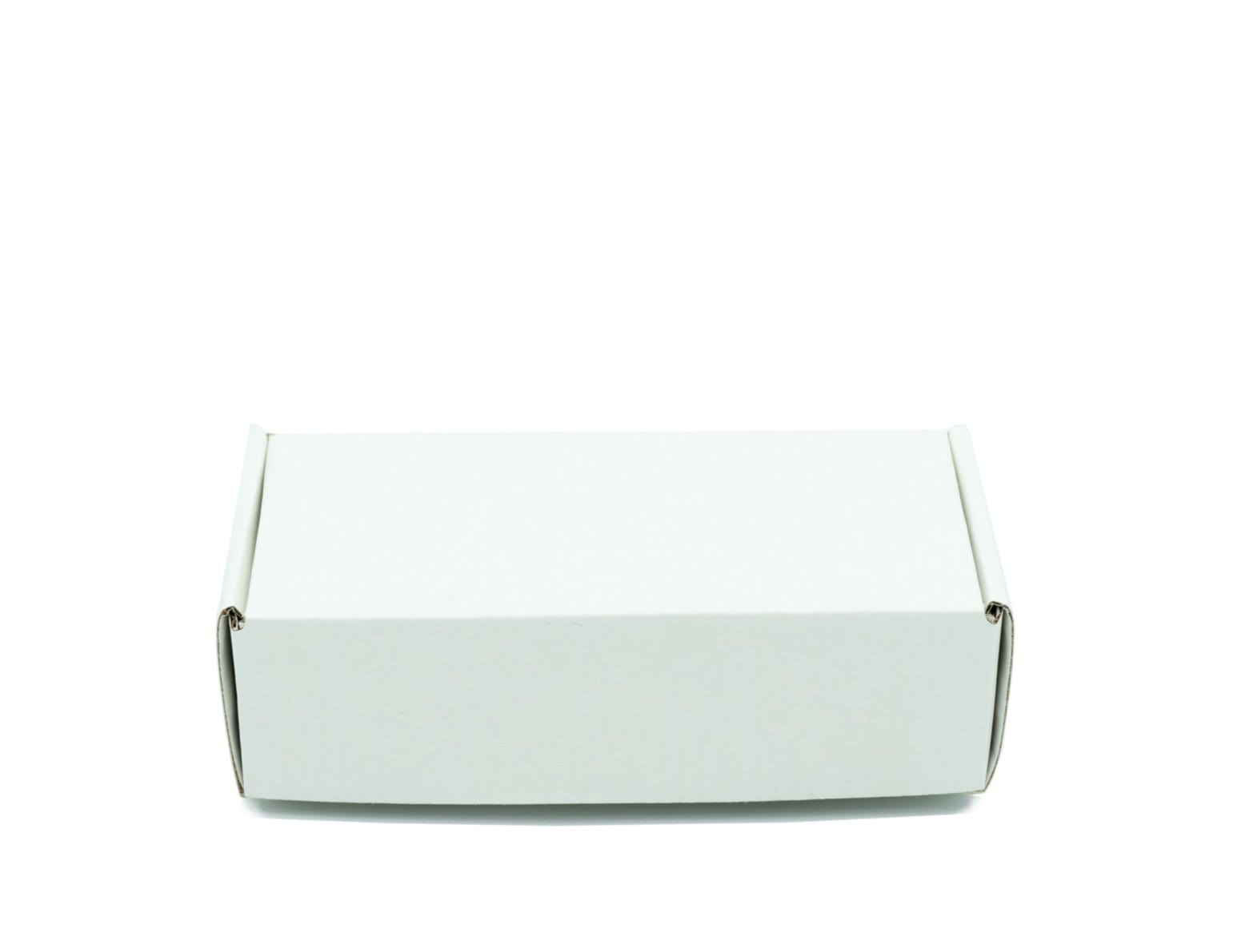 Blank Box: Chocolate Dick - DickAtYourDoor
