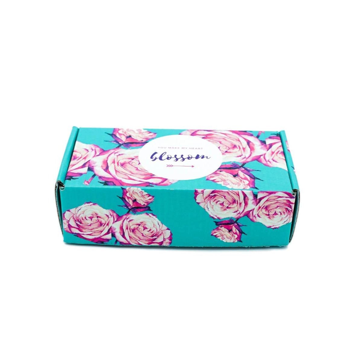 Blossom Box - Eat a Dick - DickAtYourDoor