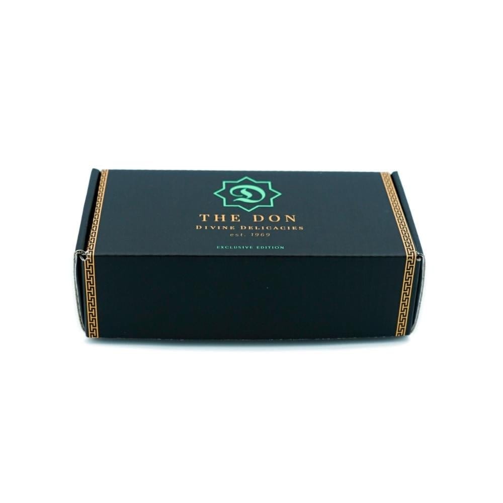 Eat A Dick - Dick in A Box Chocolate - DickAtYourDoor