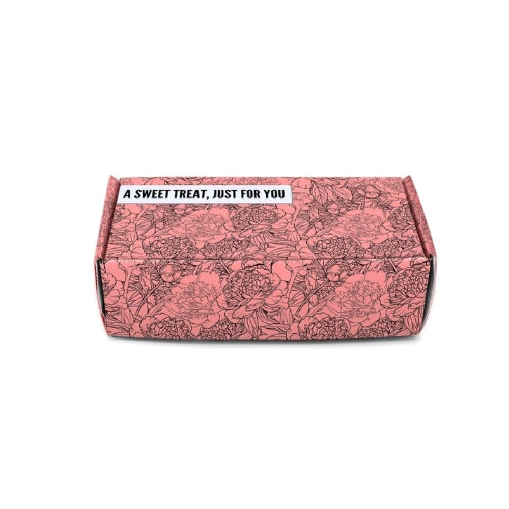 Eat A Dick - Dick in A Box Chocolate - DickAtYourDoor