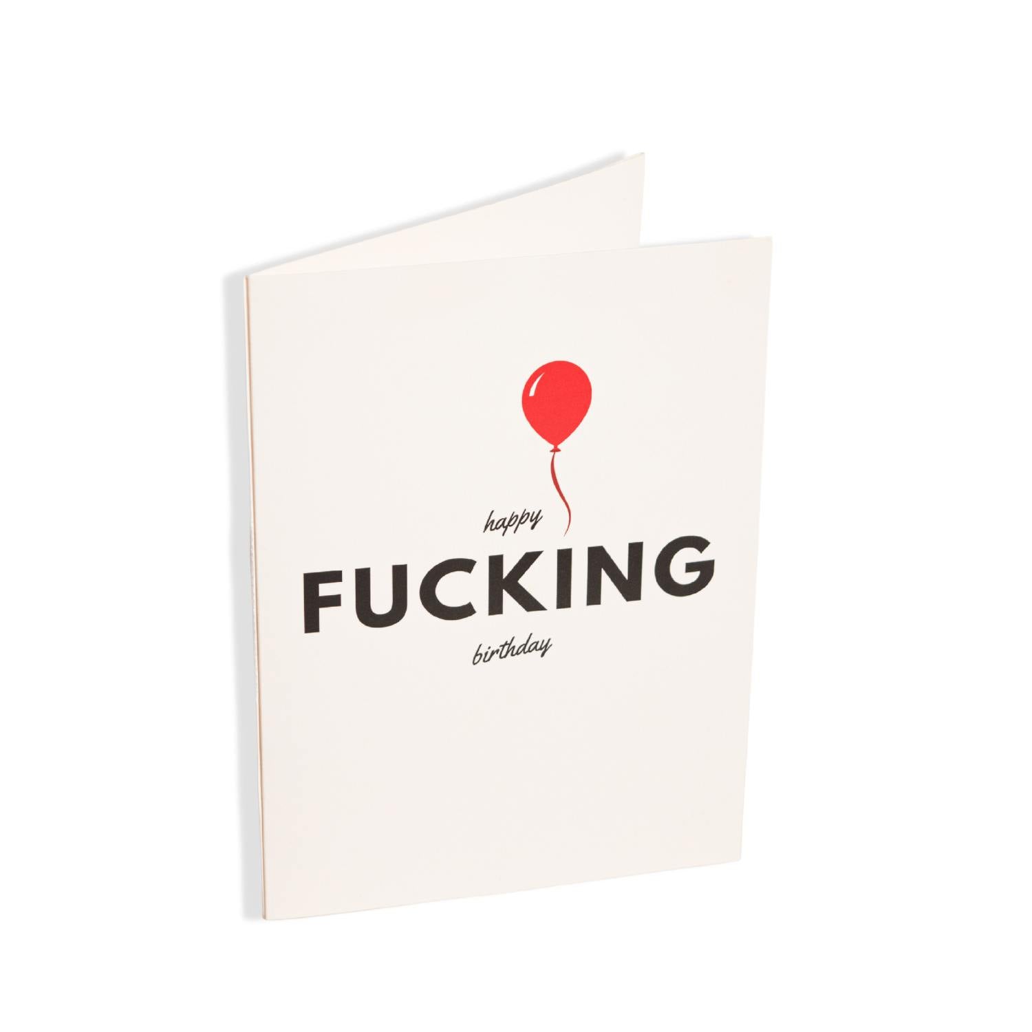 Rude Singing Cards - DickAtYourDoor