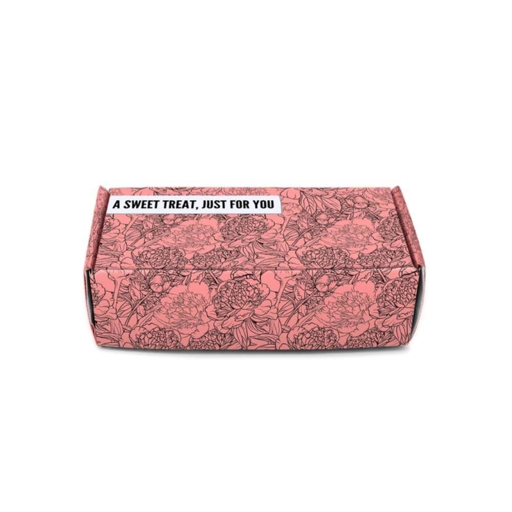 Sweet Treat - Eat a Dick - DickAtYourDoor