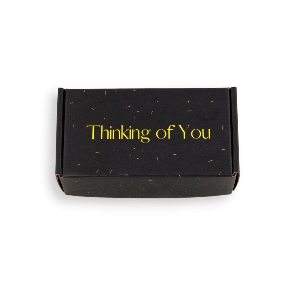 Thinking of You - Eat A Dick by Dick At Your Door
