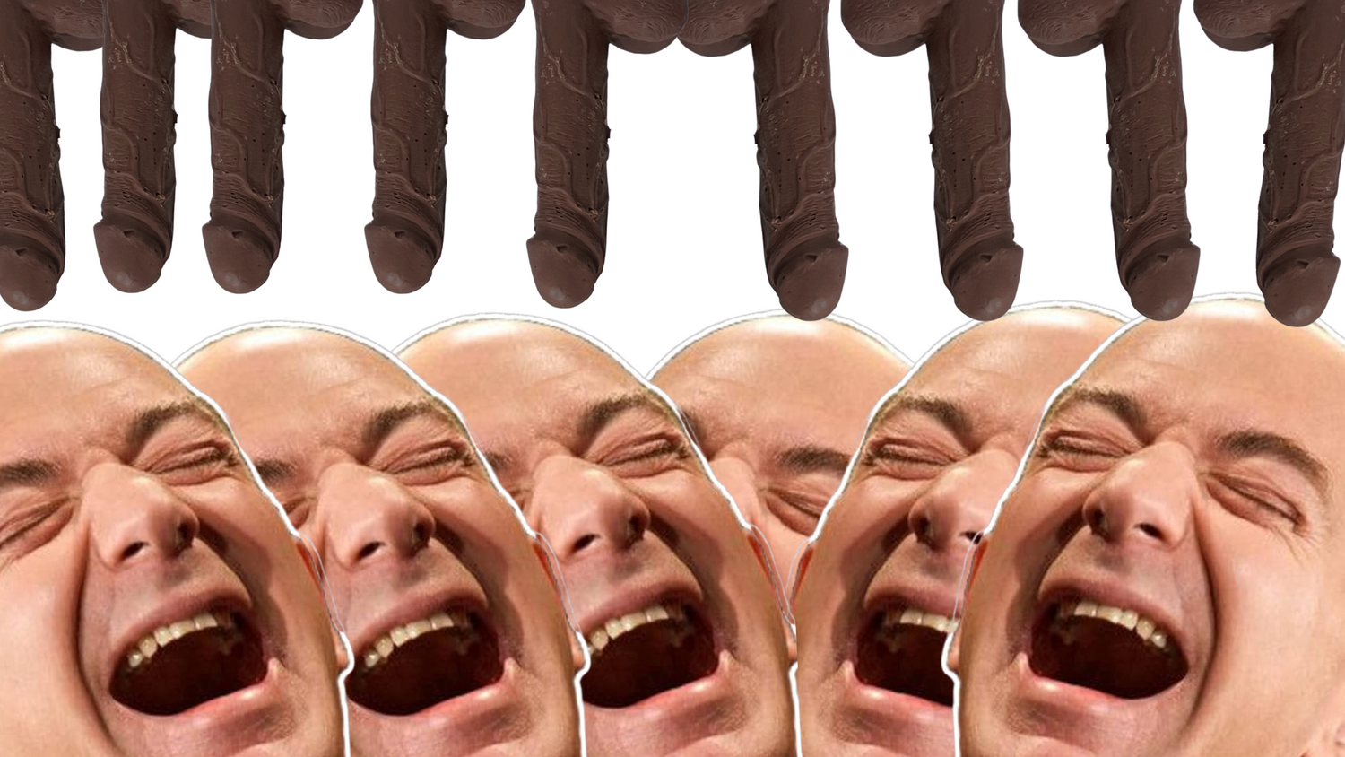 Dick of the Week is Back and Jeff Bezos is Here to Be a Loser for Us All