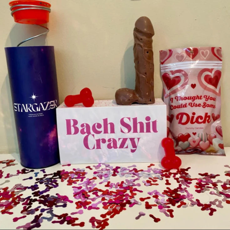 Bachelorette Bundle