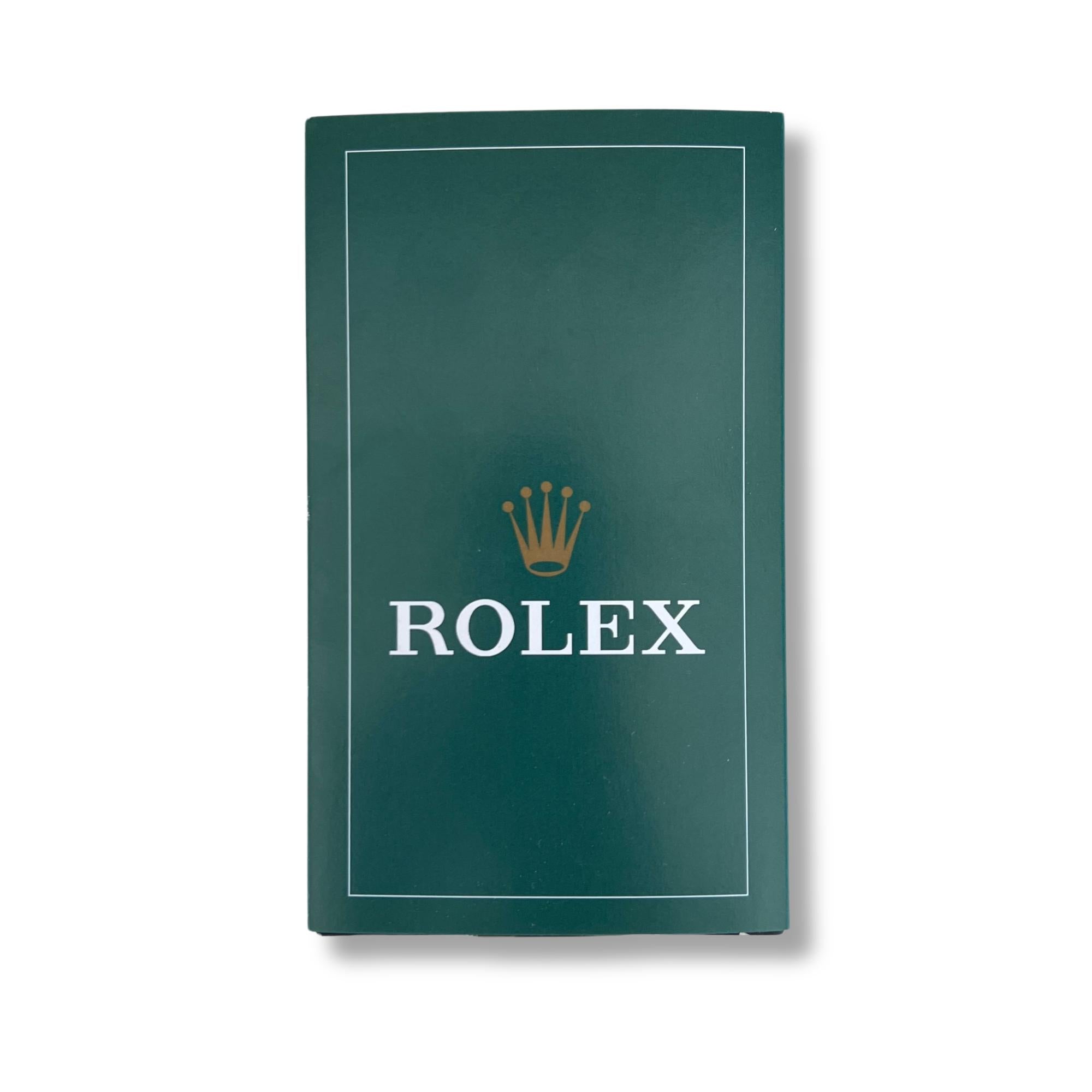 Eat A Dick - Fake Rolex Box
