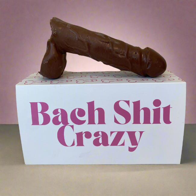 Bachelorette Bundle