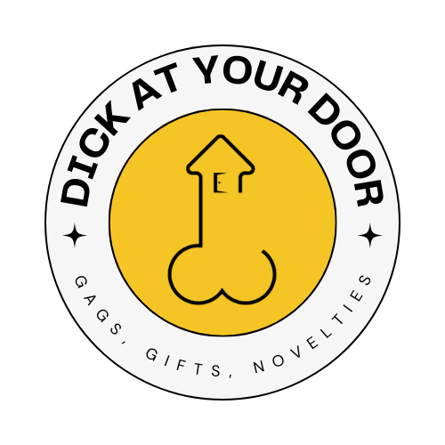 Shop dick at your door. Send a chocolate cock to a friend or family member. 
