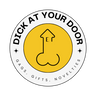 dickatyourdoor.com